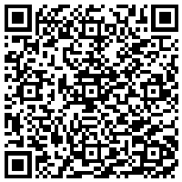 QR Code for bitcoin:bitcoin:bitcoin:bitcoin:bitcoin:bitcoin:bitcoin:bitcoin:bitcoin:bitcoin:1Fyf4gf7Lc29mp91d6Sq8tHeZecLSauQbc