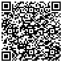 QR Code for bitcoin:bitcoin:bitcoin:bitcoin:bitcoin:bitcoin:bitcoin:bitcoin:bitcoin:bitcoin:1Fymjt9Hk2Mu4NmFPB4sgSydGiErRdBZ16