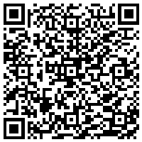 QR Code for bitcoin:bitcoin:bitcoin:bitcoin:bitcoin:bitcoin:bitcoin:bitcoin:bitcoin:bitcoin:1FysPKiQfVkFxJ3EVb9poTYcKwSTcdPbEB