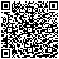 QR Code for bitcoin:bitcoin:bitcoin:bitcoin:bitcoin:bitcoin:bitcoin:bitcoin:bitcoin:bitcoin:1FyxuA8YoK134VkedFMmPdcGYcVGdpCXWN