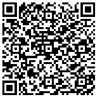 QR Code for bitcoin:bitcoin:bitcoin:bitcoin:bitcoin:bitcoin:bitcoin:bitcoin:bitcoin:bitcoin:1Fz8iaeTGuvS2d2LLma9sGFVNfESguh4P3