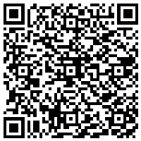 QR Code for bitcoin:bitcoin:bitcoin:bitcoin:bitcoin:bitcoin:bitcoin:bitcoin:bitcoin:bitcoin:1FzBA1w8V7bgkaSq8Rx3YYwuEGT7Ae5o7V