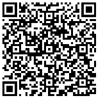 QR Code for bitcoin:bitcoin:bitcoin:bitcoin:bitcoin:bitcoin:bitcoin:bitcoin:bitcoin:bitcoin:1FzCWz2NEFPRe3DqUtTa27Gta2ZUT8StFu