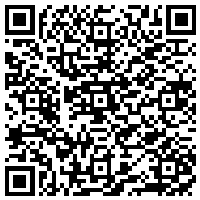 QR Code for bitcoin:bitcoin:bitcoin:bitcoin:bitcoin:bitcoin:bitcoin:bitcoin:bitcoin:bitcoin:1FzDHXgd2sq12MFrseqDDy7phEhysJtrBT