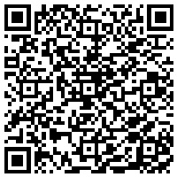 QR Code for bitcoin:bitcoin:bitcoin:bitcoin:bitcoin:bitcoin:bitcoin:bitcoin:bitcoin:bitcoin:1FzPFU8dfT293BCqBjsPAGzHddrmuukXgk