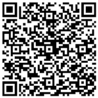 QR Code for bitcoin:bitcoin:bitcoin:bitcoin:bitcoin:bitcoin:bitcoin:bitcoin:bitcoin:bitcoin:1FziEj4h6LMf1ThrucZA65KiEmCcwoRPUp