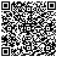 QR Code for bitcoin:bitcoin:bitcoin:bitcoin:bitcoin:bitcoin:bitcoin:bitcoin:bitcoin:bitcoin:1FznTLrseAdJSGpBVDRCMREDcehu1UXxCB