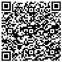 QR Code for bitcoin:bitcoin:bitcoin:bitcoin:bitcoin:bitcoin:bitcoin:bitcoin:bitcoin:bitcoin:1FzxjJvr6PygkUSThKZofHo9KQGFM4Y9Gi