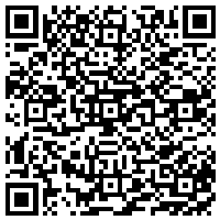 QR Code for bitcoin:bitcoin:bitcoin:bitcoin:bitcoin:bitcoin:bitcoin:bitcoin:bitcoin:bitcoin:1G1Zw4FLE3yNFppRsXDcz2rmUgw3NhPUTc