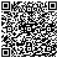 QR Code for bitcoin:bitcoin:bitcoin:bitcoin:bitcoin:bitcoin:bitcoin:bitcoin:bitcoin:bitcoin:1G1nTkdmDBqRhgVDEVghJZiKfMRBThDMd2