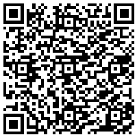 QR Code for bitcoin:bitcoin:bitcoin:bitcoin:bitcoin:bitcoin:bitcoin:bitcoin:bitcoin:bitcoin:1G2DrQmASDCuVaXFB7yPEp3RbCwJsSiFy