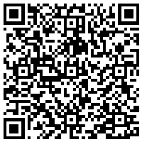 QR Code for bitcoin:bitcoin:bitcoin:bitcoin:bitcoin:bitcoin:bitcoin:bitcoin:bitcoin:bitcoin:1G2FAYXzktL2QSZyZjWMf1EPShHJ5H9jgG