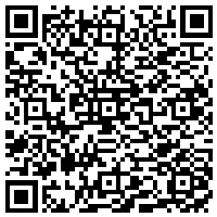 QR Code for bitcoin:bitcoin:bitcoin:bitcoin:bitcoin:bitcoin:bitcoin:bitcoin:bitcoin:bitcoin:1G2FLEvQejSK8U6c36nL9W2Y5NgdeFSuSC