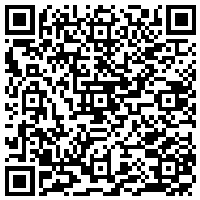 QR Code for bitcoin:bitcoin:bitcoin:bitcoin:bitcoin:bitcoin:bitcoin:bitcoin:bitcoin:bitcoin:1G2HLrfT1JrENcVCd2yDnfYvAwcPG25X4P