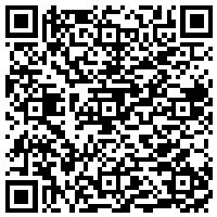 QR Code for bitcoin:bitcoin:bitcoin:bitcoin:bitcoin:bitcoin:bitcoin:bitcoin:bitcoin:bitcoin:1G2SFSa4Bgb4XEZ8D2kMTY8t9zaiDqRh5k