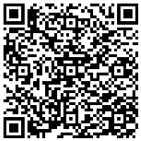QR Code for bitcoin:bitcoin:bitcoin:bitcoin:bitcoin:bitcoin:bitcoin:bitcoin:bitcoin:bitcoin:1G2cGdb5ZnT7X3DjfU8Vi2XfqtDAWH7Z2S