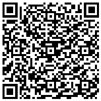 QR Code for bitcoin:bitcoin:bitcoin:bitcoin:bitcoin:bitcoin:bitcoin:bitcoin:bitcoin:bitcoin:1G2iFvFZTVA2WwB4P1JWRxAz9QdCtkSj57