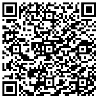 QR Code for bitcoin:bitcoin:bitcoin:bitcoin:bitcoin:bitcoin:bitcoin:bitcoin:bitcoin:bitcoin:1G2j25CFtw9Wa2WuCLPSamnh3P3PDNgLYd