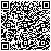 QR Code for bitcoin:bitcoin:bitcoin:bitcoin:bitcoin:bitcoin:bitcoin:bitcoin:bitcoin:bitcoin:1G2mxzGwhP66FFQpSAYjiLkVPRC2Cc29X4