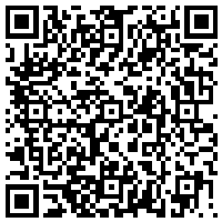 QR Code for bitcoin:bitcoin:bitcoin:bitcoin:bitcoin:bitcoin:bitcoin:bitcoin:bitcoin:bitcoin:1G2pEAWm9AX6UtQ7QcTQNyAzRPKVNiPPQD