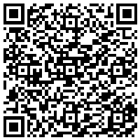 QR Code for bitcoin:bitcoin:bitcoin:bitcoin:bitcoin:bitcoin:bitcoin:bitcoin:bitcoin:bitcoin:1G2uZQDdGkpxNVAL6uFQAzLC8T813mYVJA