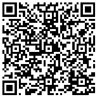 QR Code for bitcoin:bitcoin:bitcoin:bitcoin:bitcoin:bitcoin:bitcoin:bitcoin:bitcoin:bitcoin:1G2xLnTCLGTEB5KeQJW6Li4MZMPfRK6CfS