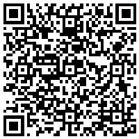 QR Code for bitcoin:bitcoin:bitcoin:bitcoin:bitcoin:bitcoin:bitcoin:bitcoin:bitcoin:bitcoin:1G37Uf8A4XPAKbCSQSH9DcLNGtkCDYv3Re