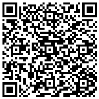 QR Code for bitcoin:bitcoin:bitcoin:bitcoin:bitcoin:bitcoin:bitcoin:bitcoin:bitcoin:bitcoin:1G3BpbRpo3d4e2Ub2RwXZqD4f1z5eX2vxR
