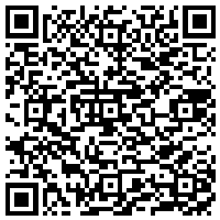 QR Code for bitcoin:bitcoin:bitcoin:bitcoin:bitcoin:bitcoin:bitcoin:bitcoin:bitcoin:bitcoin:1G3D2CUceHvHDYVgKuKMuETmDiumnr1cXL