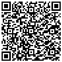 QR Code for bitcoin:bitcoin:bitcoin:bitcoin:bitcoin:bitcoin:bitcoin:bitcoin:bitcoin:bitcoin:1G3Z3HPLXKNn4jjqFuqCcgsvCBSZ2M4j8R
