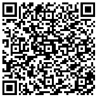 QR Code for bitcoin:bitcoin:bitcoin:bitcoin:bitcoin:bitcoin:bitcoin:bitcoin:bitcoin:bitcoin:1G3chFrGgeY6PW1WxWrR6H3RWnPabcSiAX