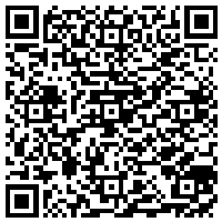 QR Code for bitcoin:bitcoin:bitcoin:bitcoin:bitcoin:bitcoin:bitcoin:bitcoin:bitcoin:bitcoin:1G3o7f1Xq6pitWYZAspm5WkTBxza4jSof5