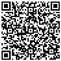 QR Code for bitcoin:bitcoin:bitcoin:bitcoin:bitcoin:bitcoin:bitcoin:bitcoin:bitcoin:bitcoin:1G3wNAFXjCyQuruMaaZsCvKMerfPcxNCNm