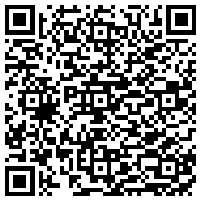 QR Code for bitcoin:bitcoin:bitcoin:bitcoin:bitcoin:bitcoin:bitcoin:bitcoin:bitcoin:bitcoin:1G41RBZuznrAwpnCmJWb5riesEWtW6WDxk