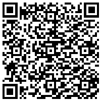 QR Code for bitcoin:bitcoin:bitcoin:bitcoin:bitcoin:bitcoin:bitcoin:bitcoin:bitcoin:bitcoin:1G4EtQhcadm41oWVpfW47yAbsRbfQx9GTK