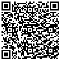 QR Code for bitcoin:bitcoin:bitcoin:bitcoin:bitcoin:bitcoin:bitcoin:bitcoin:bitcoin:bitcoin:1G4Rvs5fR6AgkQNWMmKLvRb7Cae5dxaChK