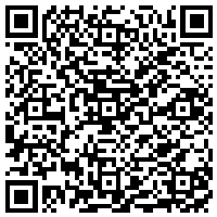 QR Code for bitcoin:bitcoin:bitcoin:bitcoin:bitcoin:bitcoin:bitcoin:bitcoin:bitcoin:bitcoin:1G4e6fTeoxMzR3BuPVoEc5fxv8SYtwMrrf