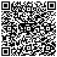 QR Code for bitcoin:bitcoin:bitcoin:bitcoin:bitcoin:bitcoin:bitcoin:bitcoin:bitcoin:bitcoin:1G5Bda4qWBuPpNa14GFqwZXLEDerj9n5fz