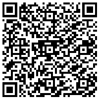 QR Code for bitcoin:bitcoin:bitcoin:bitcoin:bitcoin:bitcoin:bitcoin:bitcoin:bitcoin:bitcoin:1G5ErE4i2kEPy4SwM892mc7RDsCLwHVLWN
