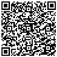 QR Code for bitcoin:bitcoin:bitcoin:bitcoin:bitcoin:bitcoin:bitcoin:bitcoin:bitcoin:bitcoin:1G5W7evWFq37QPJSiTYPj5ystoc5nPTEUU