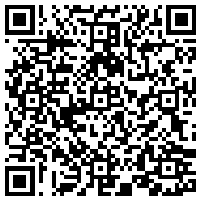 QR Code for bitcoin:bitcoin:bitcoin:bitcoin:bitcoin:bitcoin:bitcoin:bitcoin:bitcoin:bitcoin:1G5aTYHJovWeKmLjmLm5c9A84wjno59rse