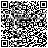 QR Code for bitcoin:bitcoin:bitcoin:bitcoin:bitcoin:bitcoin:bitcoin:bitcoin:bitcoin:bitcoin:1G5ns7i2FdpeAW5dB4bdtfEHUjMPhrfBSf
