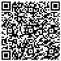 QR Code for bitcoin:bitcoin:bitcoin:bitcoin:bitcoin:bitcoin:bitcoin:bitcoin:bitcoin:bitcoin:1G5twmCc4BFC4Skvnx1rHFEqGTNhX5Nox8