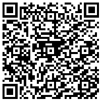 QR Code for bitcoin:bitcoin:bitcoin:bitcoin:bitcoin:bitcoin:bitcoin:bitcoin:bitcoin:bitcoin:1G62pECT395WACsbDctHCwRRV8JDGFFtow