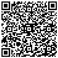 QR Code for bitcoin:bitcoin:bitcoin:bitcoin:bitcoin:bitcoin:bitcoin:bitcoin:bitcoin:bitcoin:1G6Hz75S2RMDToTmRfmWUGsxtCS2AxpmGP