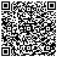QR Code for bitcoin:bitcoin:bitcoin:bitcoin:bitcoin:bitcoin:bitcoin:bitcoin:bitcoin:bitcoin:1G6KoCSHT4cWz78WCZohaJnTfAMd2jWCqY