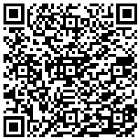 QR Code for bitcoin:bitcoin:bitcoin:bitcoin:bitcoin:bitcoin:bitcoin:bitcoin:bitcoin:bitcoin:1G6LnpVcdbdHTaYM1YiXEWAopDRsuhdpkf