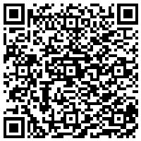 QR Code for bitcoin:bitcoin:bitcoin:bitcoin:bitcoin:bitcoin:bitcoin:bitcoin:bitcoin:bitcoin:1G6Mu3738jG97jaQ35onoF2gobe5MK3Nav