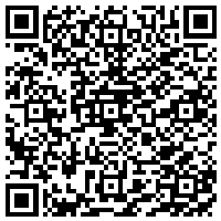 QR Code for bitcoin:bitcoin:bitcoin:bitcoin:bitcoin:bitcoin:bitcoin:bitcoin:bitcoin:bitcoin:1G6Y4R74hhrTswBFHvdwpAnj4eSEh4BugE