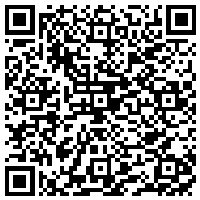 QR Code for bitcoin:bitcoin:bitcoin:bitcoin:bitcoin:bitcoin:bitcoin:bitcoin:bitcoin:bitcoin:1G6e15KAERfbyX21TEq7uKFSTaEvh4TGe6